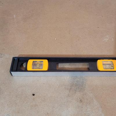 Vintage Empire Level and More (WM-EL)