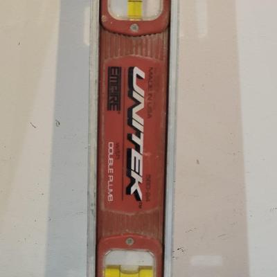Vintage Empire Level and More (WM-EL)