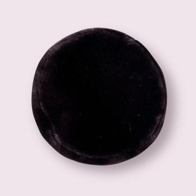 Natural Mahogany Mink Dena Earmuffs and More (PC-DZ)