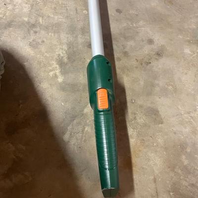 Felco Pruners, Scotts Cordless Lithium Pruner, & More Garden Tools (BG-MG)