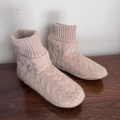 Le Chameau, Jack Rogers, Trotters and Other Women’s Shoes - Size 9-10 (PC-DZ)