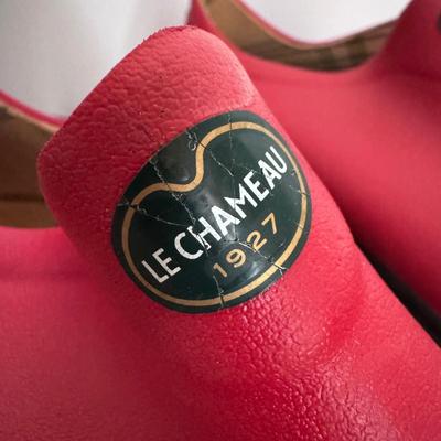 Le Chameau, Jack Rogers, Trotters and Other Women’s Shoes - Size 9-10 (PC-DZ)