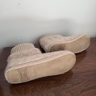 Le Chameau, Jack Rogers, Trotters and Other Women’s Shoes - Size 9-10 (PC-DZ)