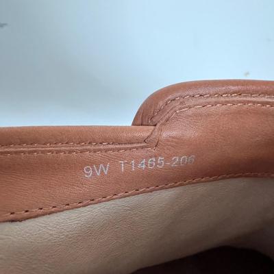 Le Chameau, Jack Rogers, Trotters and Other Women’s Shoes - Size 9-10 (PC-DZ)