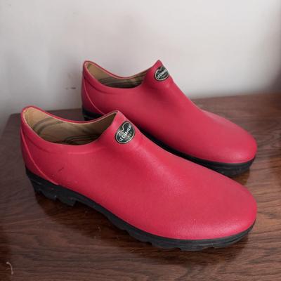 Le Chameau, Jack Rogers, Trotters and Other Women’s Shoes - Size 9-10 (PC-DZ)