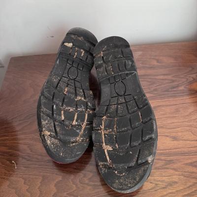 Le Chameau, Jack Rogers, Trotters and Other Women’s Shoes - Size 9-10 (PC-DZ)