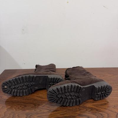 Le Chameau, Jack Rogers, Trotters and Other Women’s Shoes - Size 9-10 (PC-DZ)