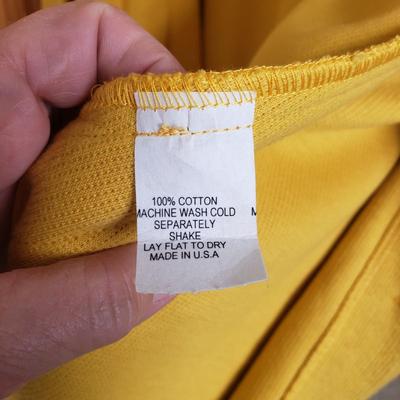 Neal Howard NC Fiber Artist Coat and More (PC-KD)