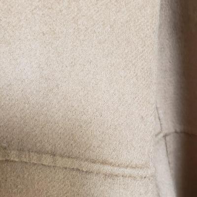 Neal Howard NC Fiber Artist Coat and More (PC-KD)