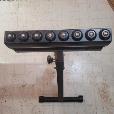 Heavy Duty Roller Stand (WC-EL)
