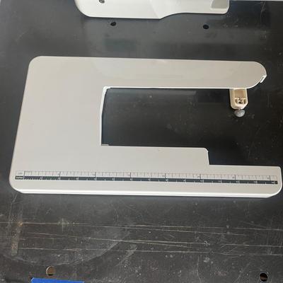 Brother CS 100 Sewing Machine (BS-MG)
