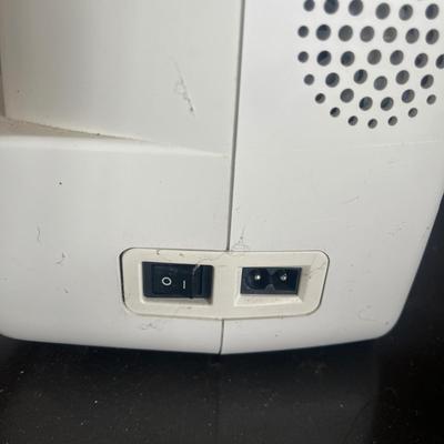 Brother CS 100 Sewing Machine (BS-MG)