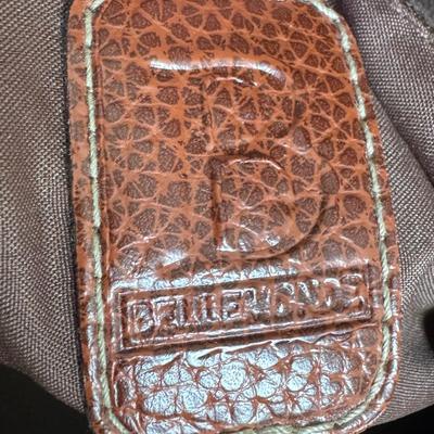 Cole Haan, Bree Taschen, and Bellemonde Tote Bags (PC-DZ)