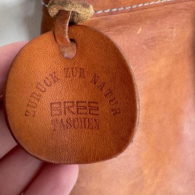 Cole Haan, Bree Taschen, and Bellemonde Tote Bags (PC-DZ)