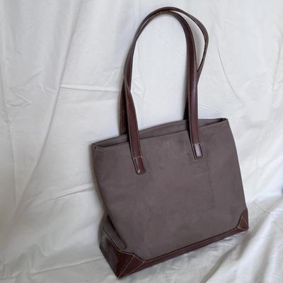 Cole Haan, Bree Taschen, and Bellemonde Tote Bags (PC-DZ)