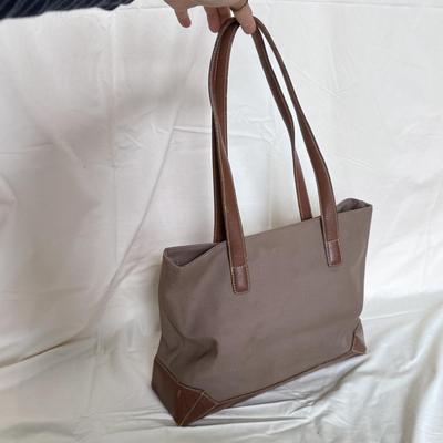 Cole Haan, Bree Taschen, and Bellemonde Tote Bags (PC-DZ)