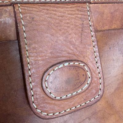 Cole Haan, Bree Taschen, and Bellemonde Tote Bags (PC-DZ)