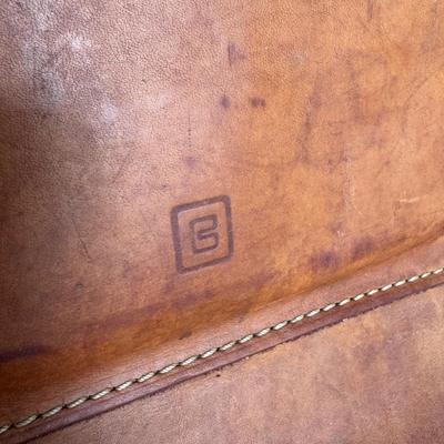 Cole Haan, Bree Taschen, and Bellemonde Tote Bags (PC-DZ)