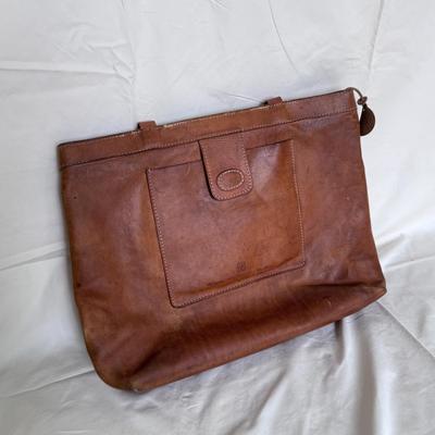 Cole Haan, Bree Taschen, and Bellemonde Tote Bags (PC-DZ)