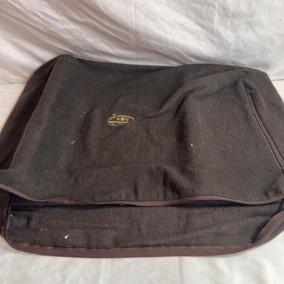 Gorham Flatware & More (DR-RG)