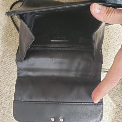 Bally, Feragamo, Fellini and More Vintage Purses (PC-KD)