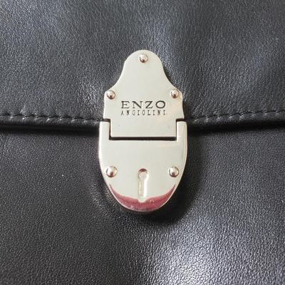 Bally, Feragamo, Fellini and More Vintage Purses (PC-KD)