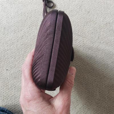 Bally, Feragamo, Fellini and More Vintage Purses (PC-KD)