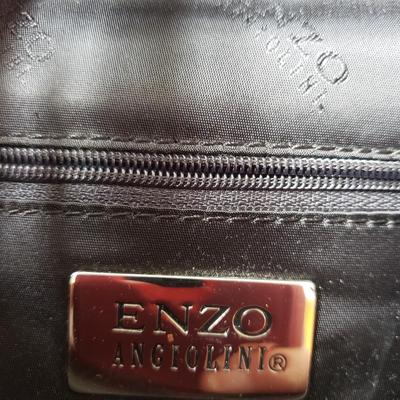 Bally, Feragamo, Fellini and More Vintage Purses (PC-KD)