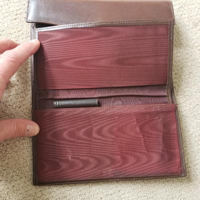 Bally, Feragamo, Fellini and More Vintage Purses (PC-KD)