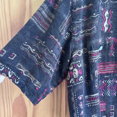 Chicos, Polo Ralph Lauren, Don Caster, and Other Women’s Shirts - Sizes S-XL (PC-DZ)