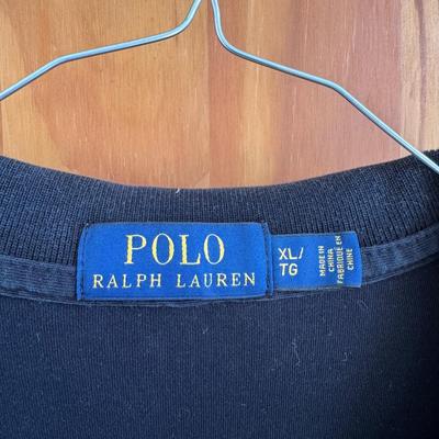 Chicos, Polo Ralph Lauren, Don Caster, and Other Women’s Shirts - Sizes S-XL (PC-DZ)