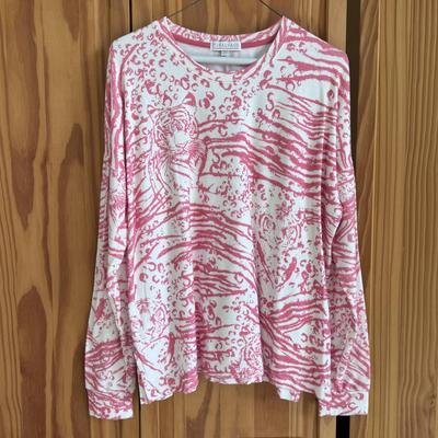 Chicos, Polo Ralph Lauren, Don Caster, and Other Women’s Shirts - Sizes S-XL (PC-DZ)