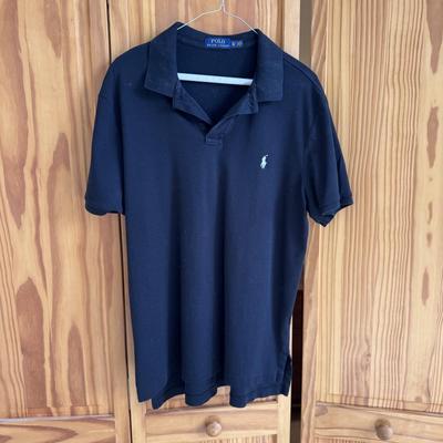 Chicos, Polo Ralph Lauren, Don Caster, and Other Women’s Shirts - Sizes S-XL (PC-DZ)