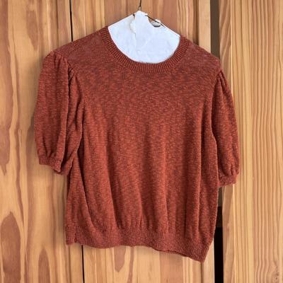 Chicos, Polo Ralph Lauren, Don Caster, and Other Women’s Shirts - Sizes S-XL (PC-DZ)