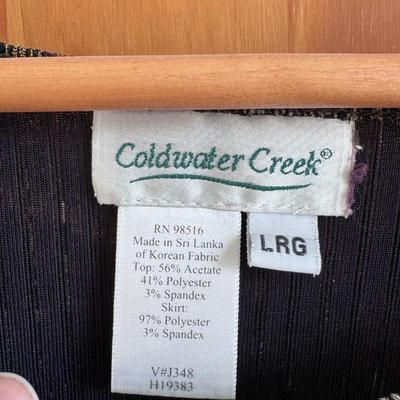 Chicos, Polo Ralph Lauren, Don Caster, and Other Women’s Shirts - Sizes S-XL (PC-DZ)