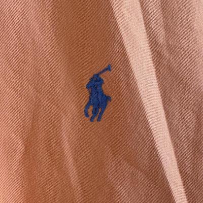 Chicos, Polo Ralph Lauren, Don Caster, and Other Women’s Shirts - Sizes S-XL (PC-DZ)