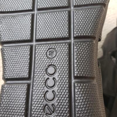 Echo, Munro and Arcopedico Sandals and Shoes, Ladies 9-10 (PC-KD)