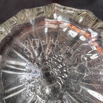 Lenox, Orrefors & More Glass Vases (P-RG)