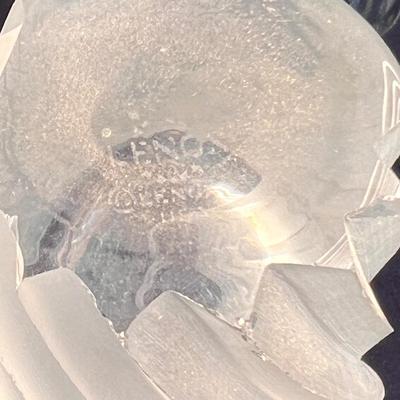 Lenox, Orrefors & More Glass Vases (P-RG)
