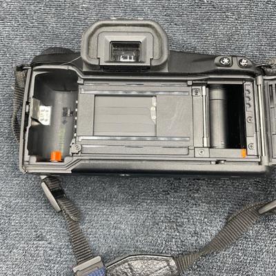 Canon EOS Rebel G - Camera Body Only - Vintage SLR Film Camera