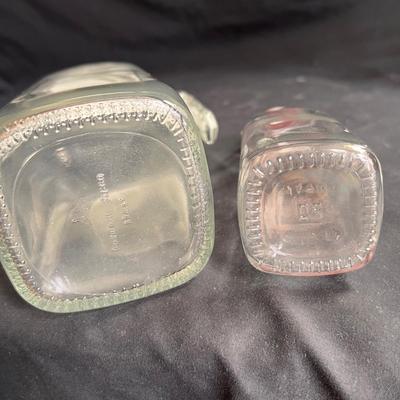 Ball Jars (K-RG)