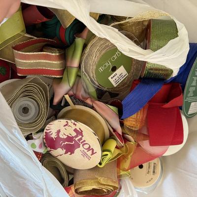 Whimsy Crafting Delight! (GB-BM)