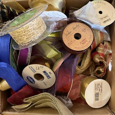 Whimsy Crafting Delight! (GB-BM)