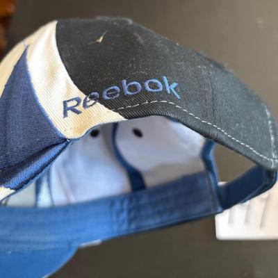 NFL Team Apparel