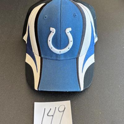 NFL Team Apparel