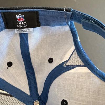 NFL Team Apparel