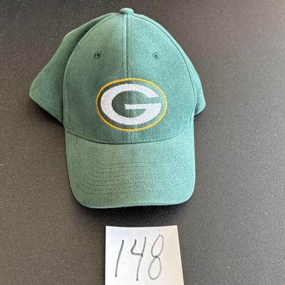 NFL Giant Light wear Cap