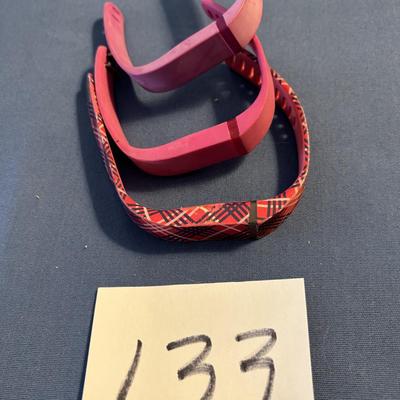 Fitbit Bracelets