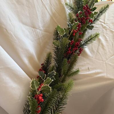 Christmas Miracles Do Come True (GB-BM)
