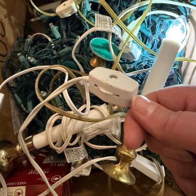 Christmas Miracles Do Come True (GB-BM)